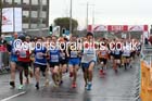 Sunderland City Half Marathon, Sunderland City Half Marathon and 10k. Photo: David T. Hewitson/Sports for All Pics